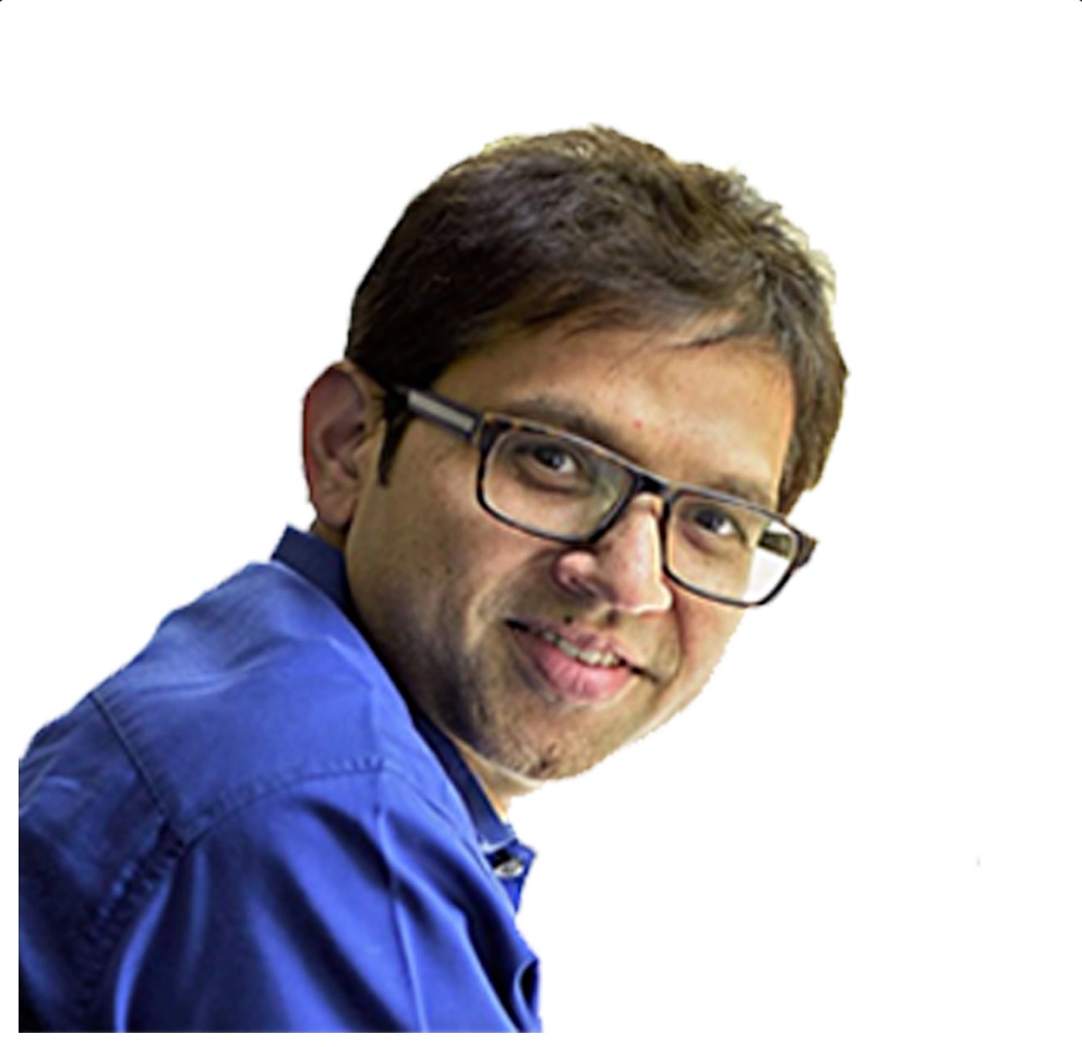 Coding Blocks- The e-Learning Facilitator