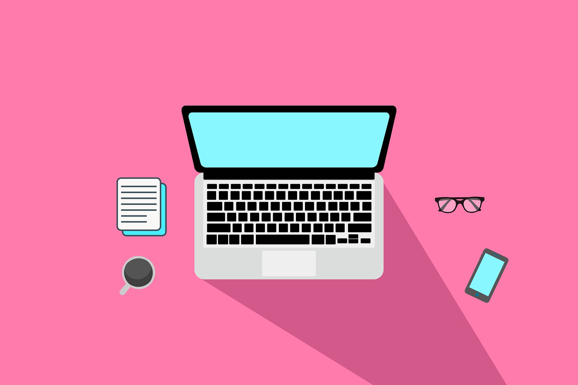 Life of a Freelancer during COVID-19 Times