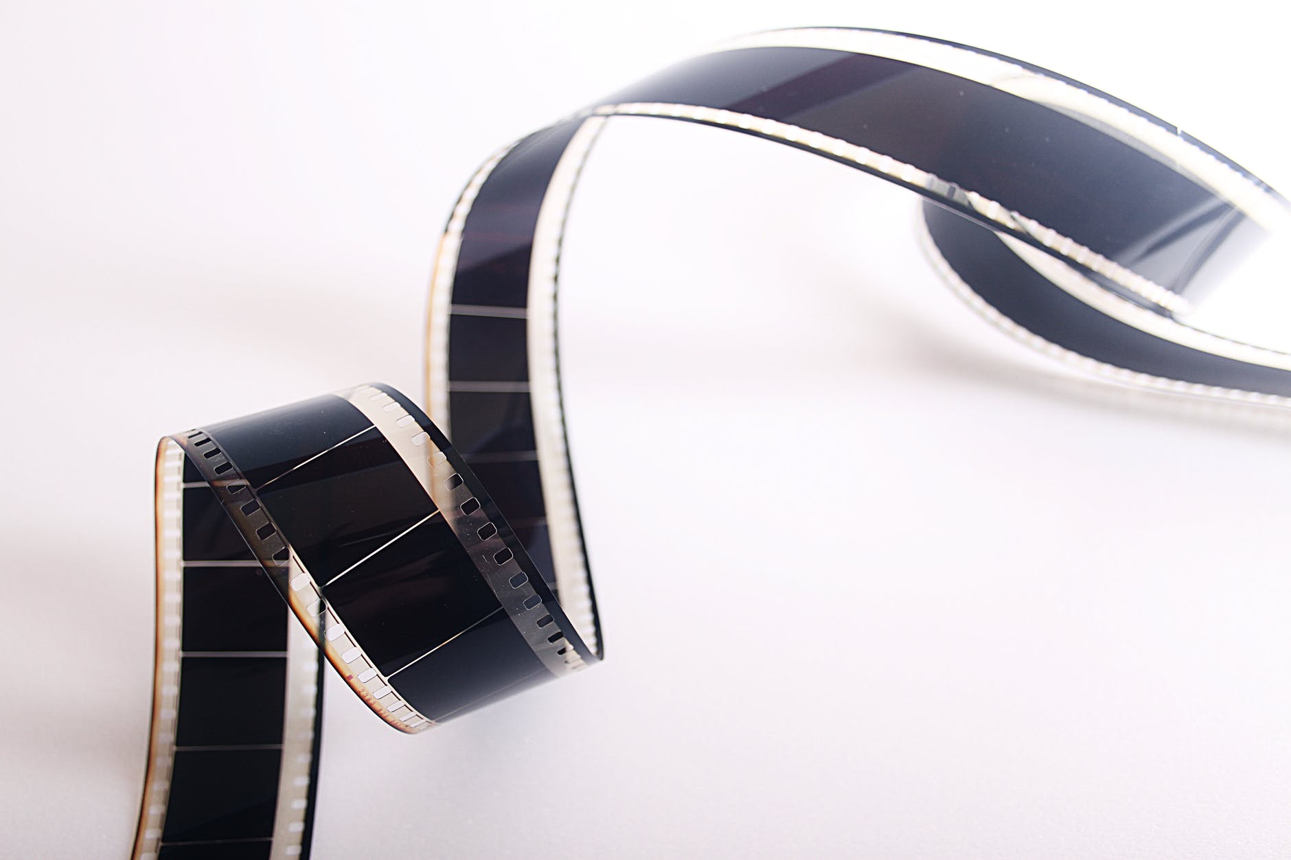 Must Watch Web Movies by Thought Habitat