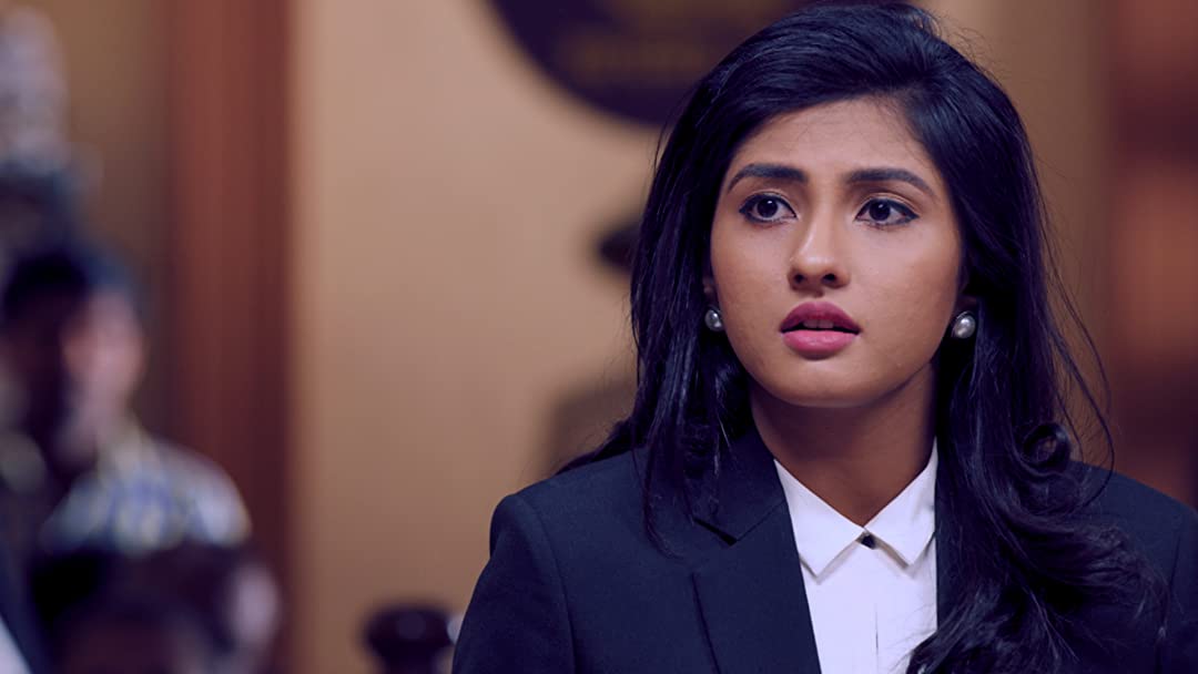 LAW – Robust Script but Poor Execution