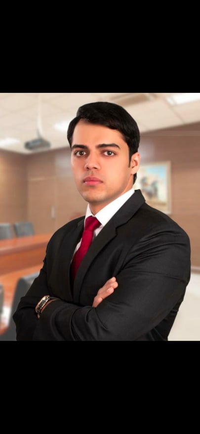 Looking for International Universities in India? Things to keep in mind while choosing!