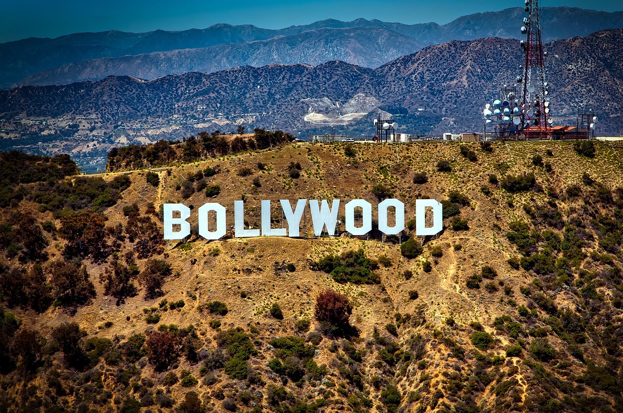 Fair Play Bollywood for the Right Talent