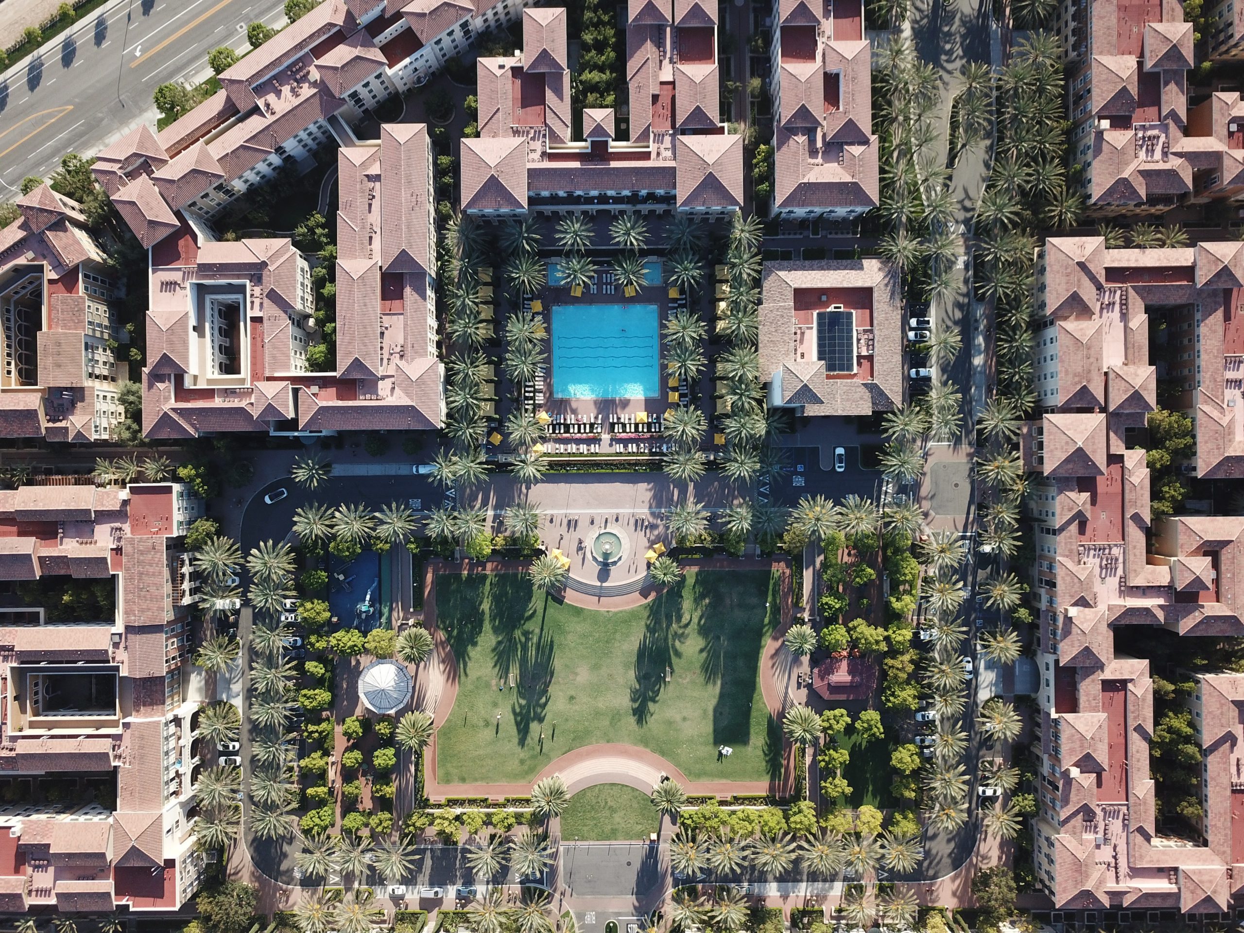 Story of Real Estate in India Surviving the Pandemic tide & bracing up for the new normal