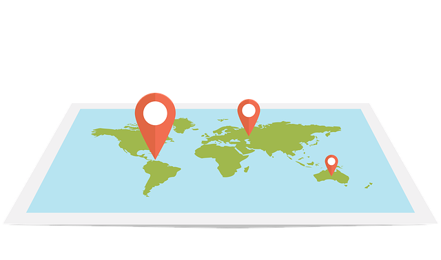 Why Not Localization?