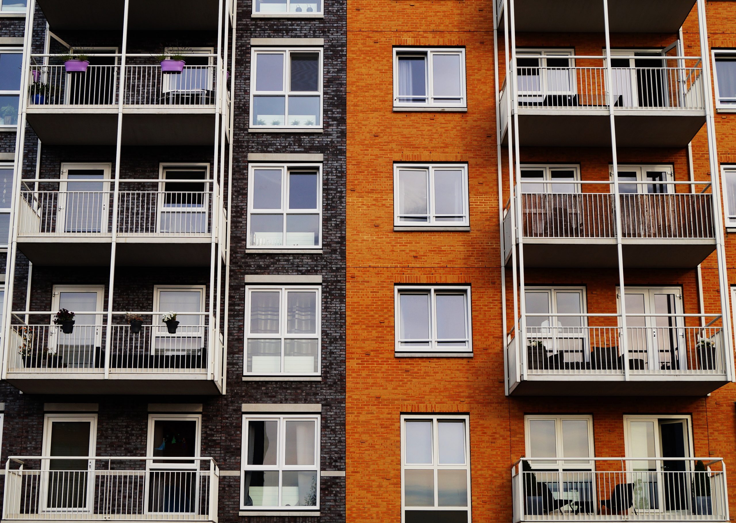 Virtual Residential Demand in ’Shadow Cities’ show an increasing trend: Housing.com