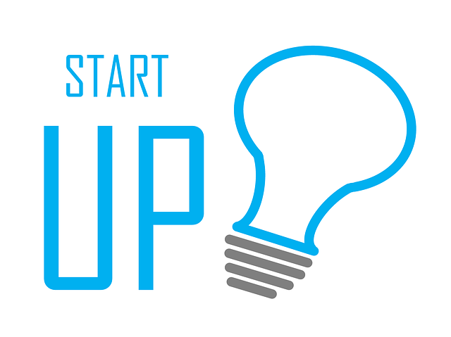 How The Worst Is Over For Startup Ecosystem In India?