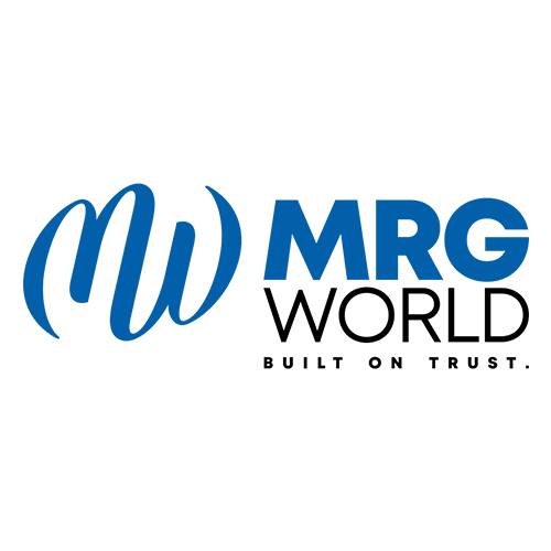MRG World launches ‘Kharido Dukaan aur Jeeto Makaan’ Mega Carnival offers