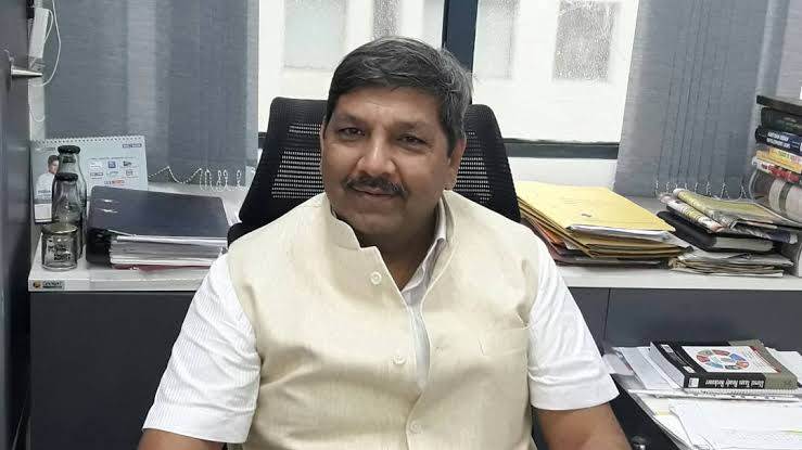 Work from Home, stamp duty cuts and discounts luring many to buy homes, says Surinder Singh, Director of GLS Group
