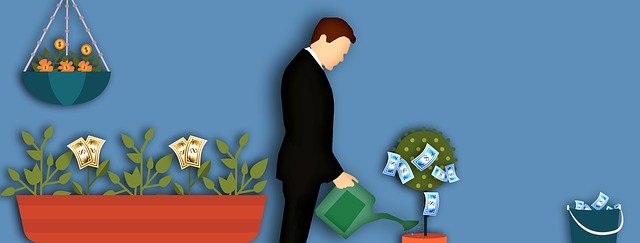 Invest Money Wisely with The Franchise Group