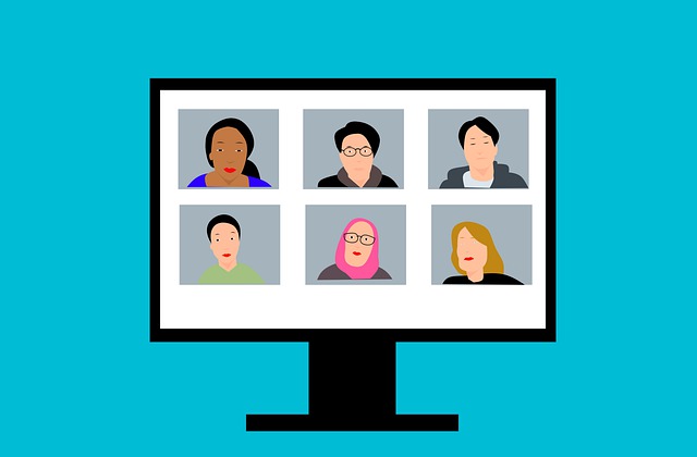 Made in India VideoMeet strengthens host with more control and array of features