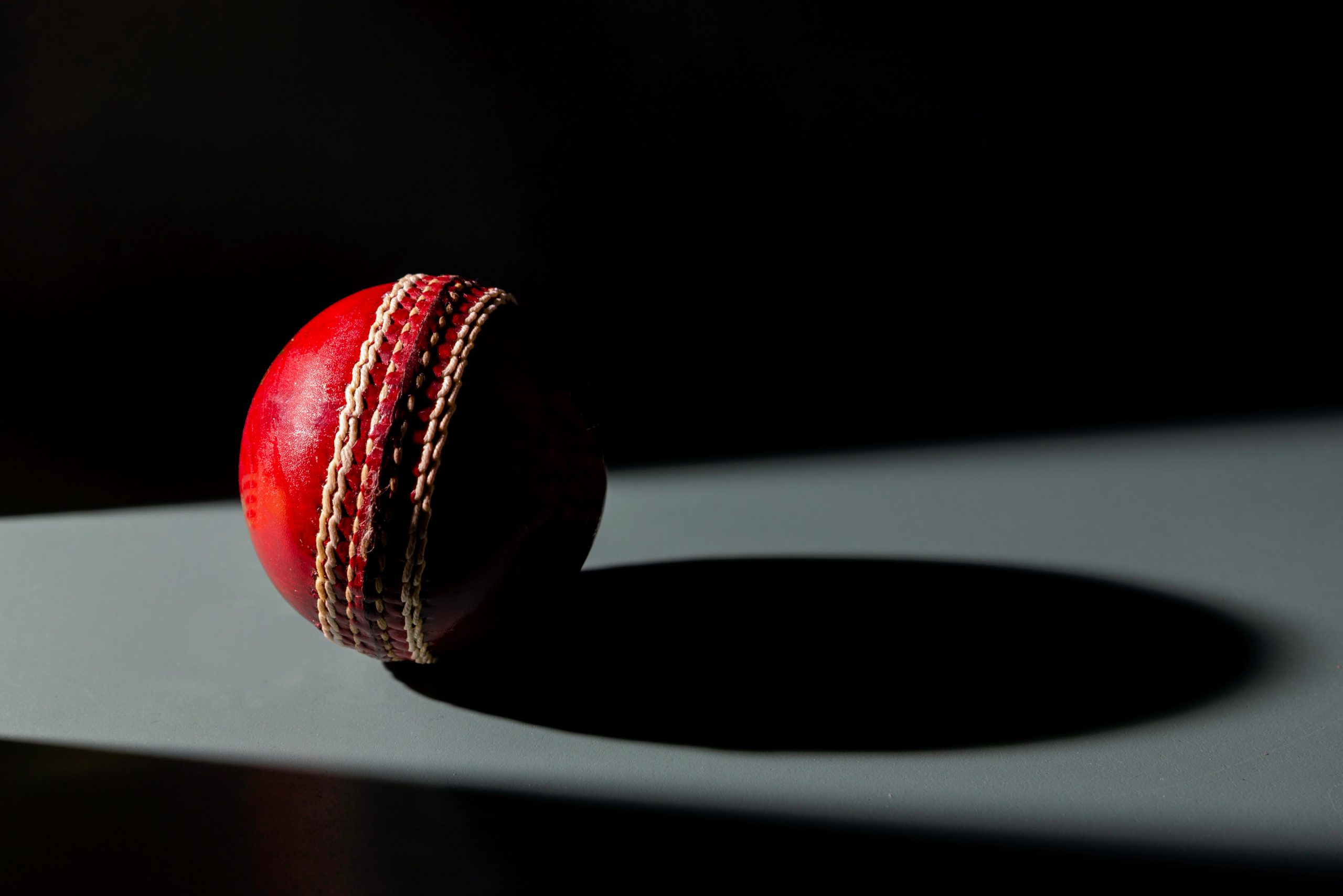 Housing.com’s IPL Focused BestHomeCommentator contest a roaring success on Twitter