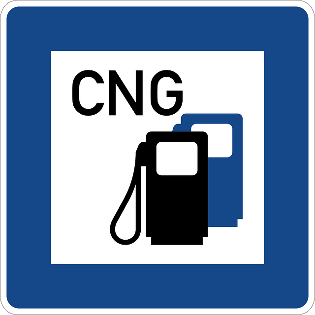 Drive CNG launches a wide bouquet of credible and convenient Solutions for Vehicle Owners