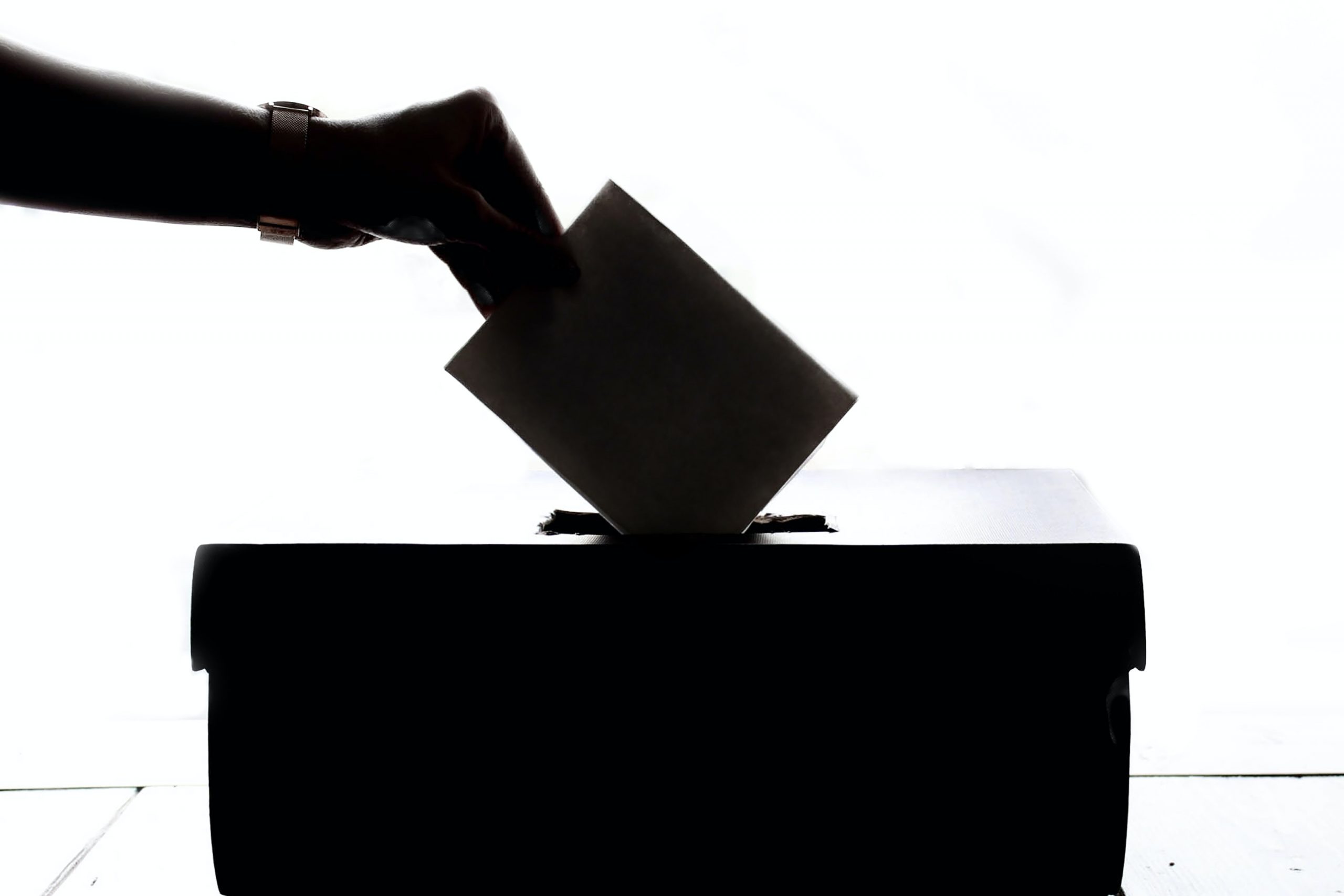 2021 Tamil Nadu Assembly Elections | 3 Personalities who could be Game Changers