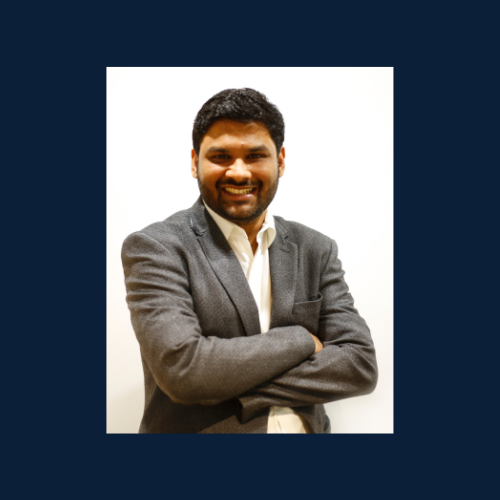 OYO Hotels & Homes elevates Sharad Saxena as Chief Operating Officer – Franchise Business