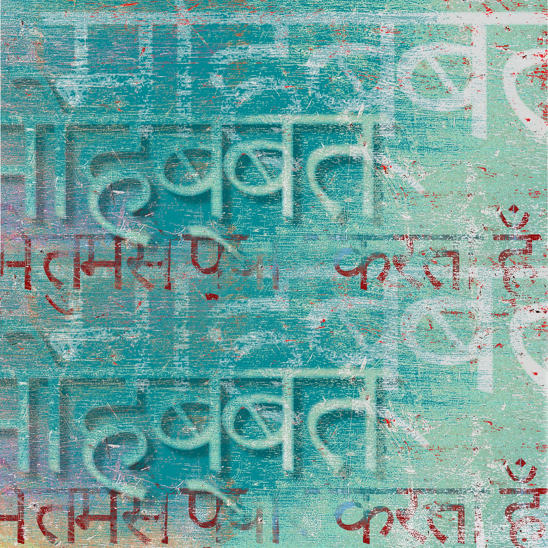 VideoMeet introduces Hindi and English Captioning in Virtual Meetings