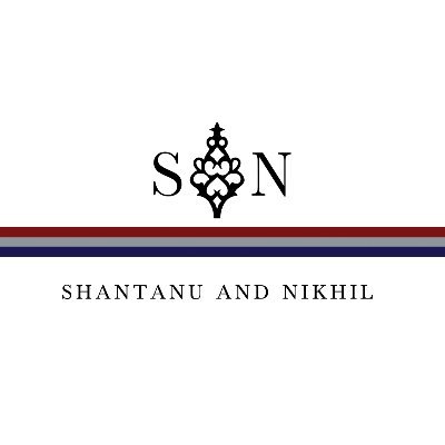 S&N by Shantanu and Nikhil launched at The Pacific Mall, Tagore Garden, Delhi
