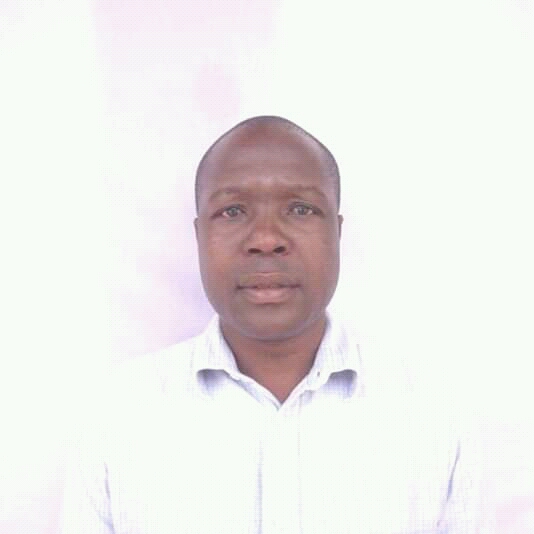Fake News? If in Doubt, Check it out – Peter Ongera