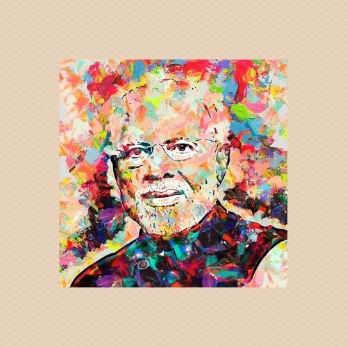 Key Points from Prime Minister Narendra Modi’s Speech in Chennai