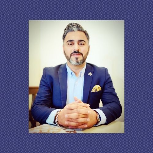 360 Realtors Tech-enabled Franchise Network Edge expands Rapidly
