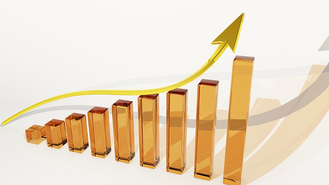 More Business Leaders Welcome Union Budget