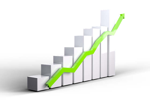 Rise Infraventures Limited targets Rs 2000 crore sales by end of FY 21-22