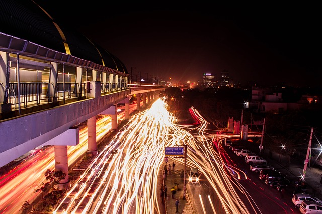 Gurgaon Based Realtors and Real Estate Moguls Record their Budget Reactions