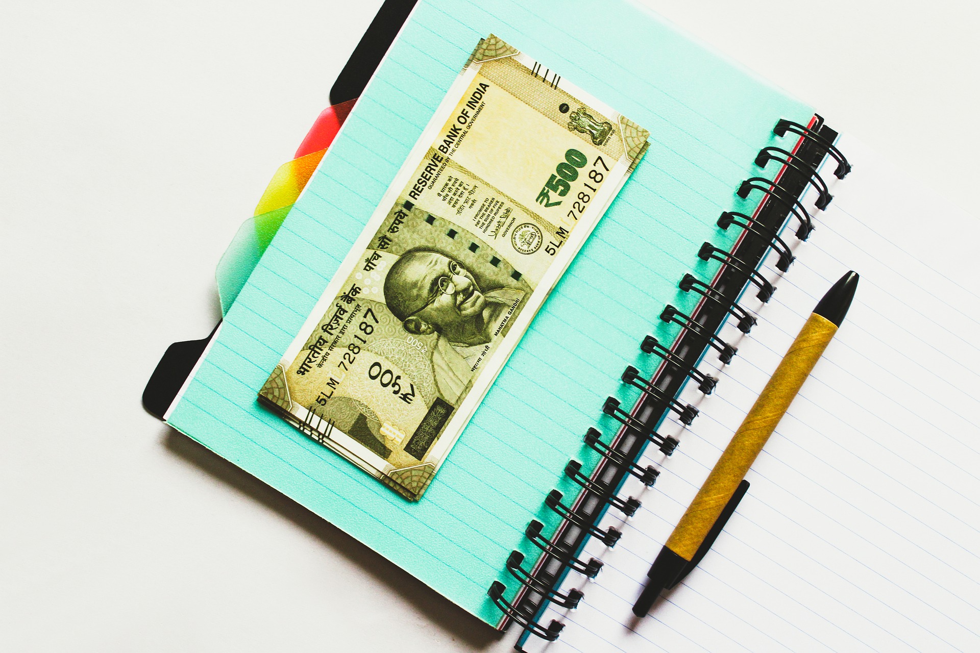 Budget Reactions from Startup Entrepreneurs