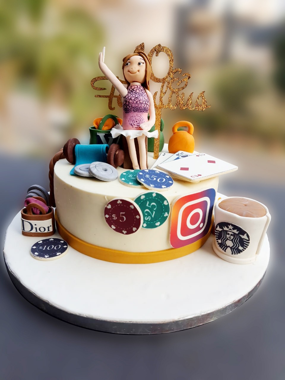 6 places where you can celebrate Women’s Day in Delhi NCR