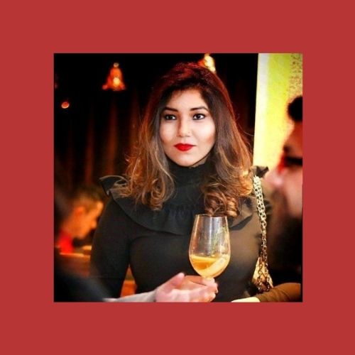 Sonali Priy Kapoor: Evolving as a Publicist with fresh Perspectives