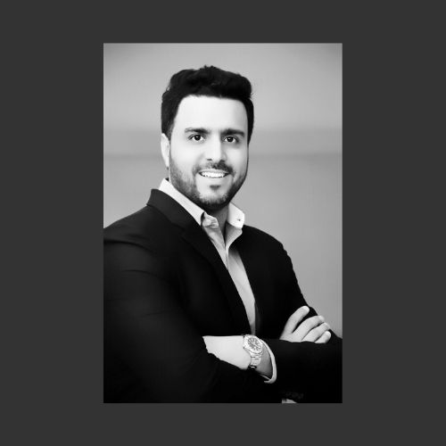 Edutainment brings out the fun in learning: Siddharth Bhatia