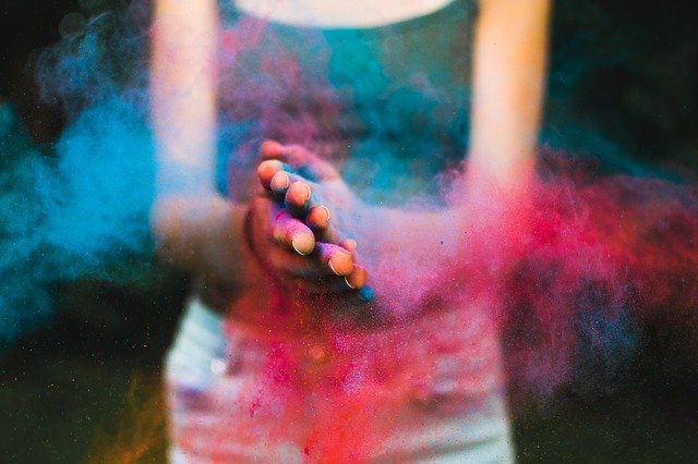 Emerging Female Entrepreneurs in India
