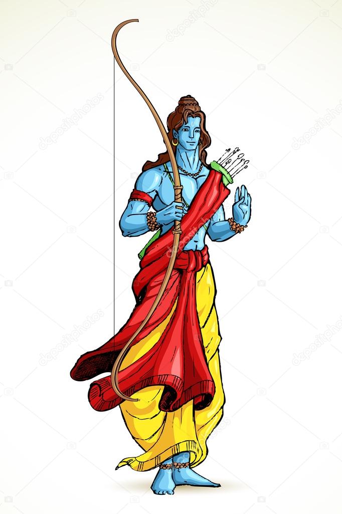 Ram Navami | Essential Facts to be Known