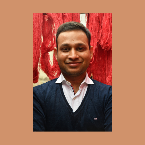 The Role of e-Commerce in the Growth Story of MSMEs