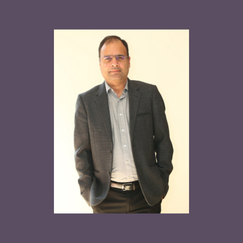Financial blunders made by people in their 30s and how to avoid them: Amit Gupta