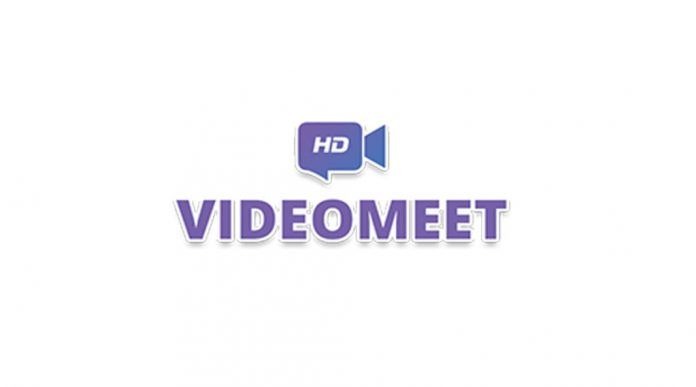 VideoMeet launches 3D virtual event and office platform Jamboree