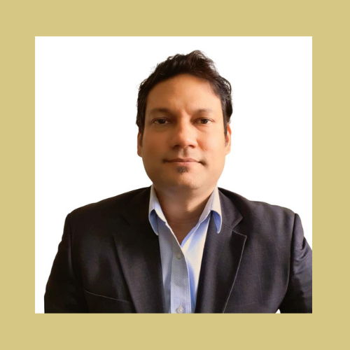 9X Media appoints Ajay Bedi as Vice President, Sales & Branch Head for North Region