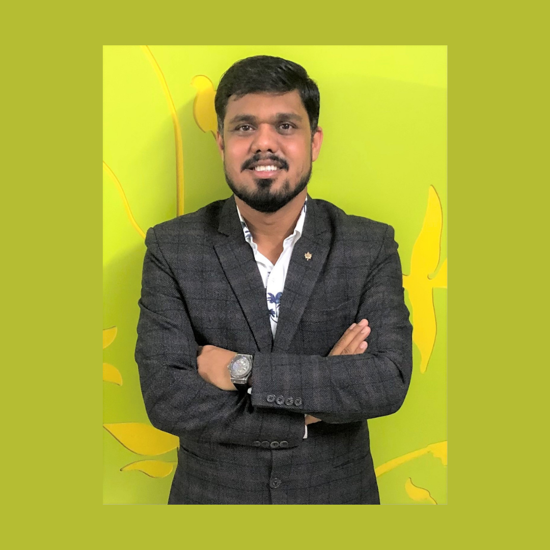 How Technology is Introducing a Paradigm shift in Jewelry Retail in India?