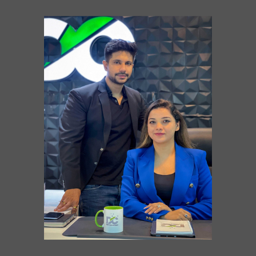 Doctor’s Choice brings global standards in health supplements to India