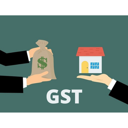 On four years of GST, developers call for waiver