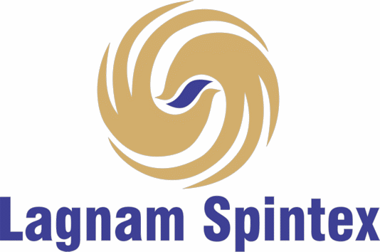 Lagnam Spintex Declares Q1 results: Turnover escalates 280% & PAT shoots up by 182% YoY