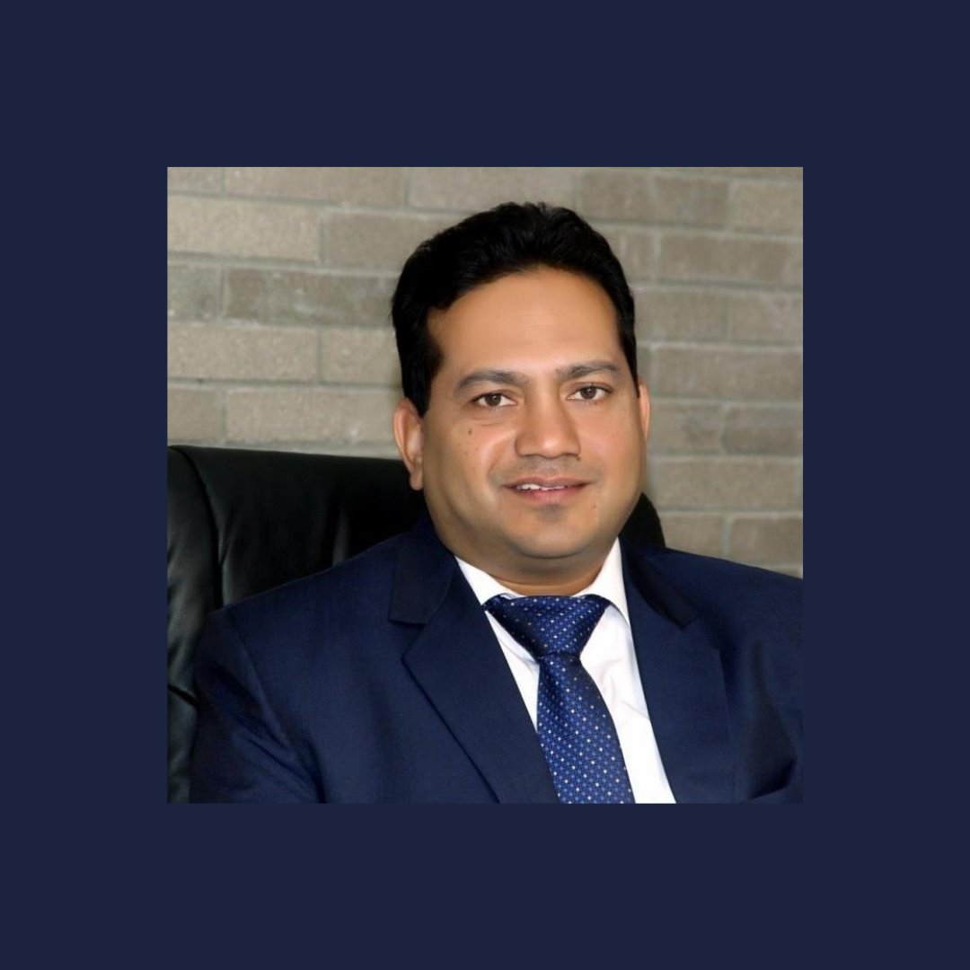 Realtors joining hands with global conglomerates as real estate momentum picks up, says Raman Gupta