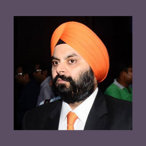 Greater Noida Authority’s focus on infrastructure good for realty market
