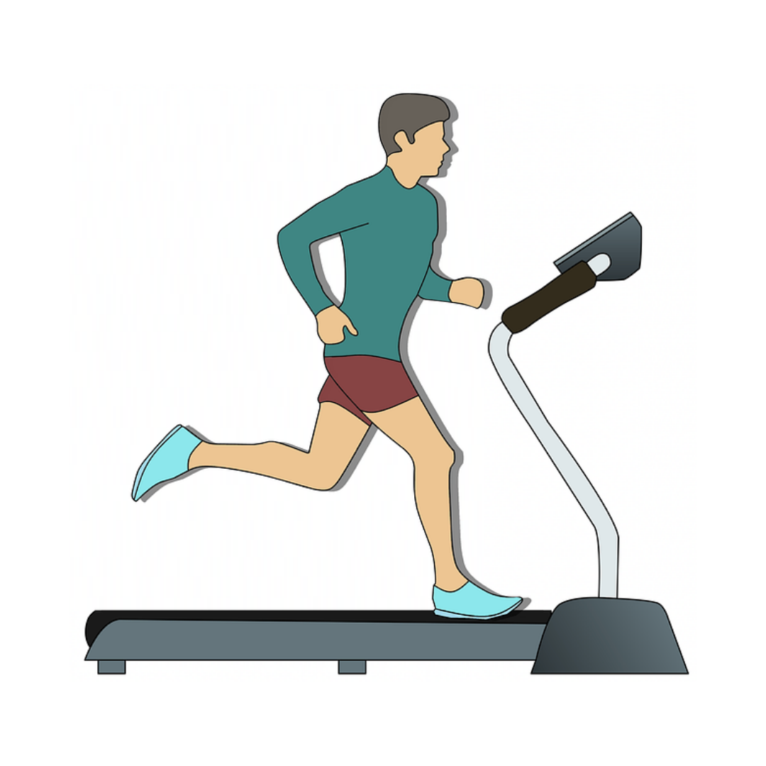 Gym Industry: Treadmill witnesses’ uptick in demand – Report