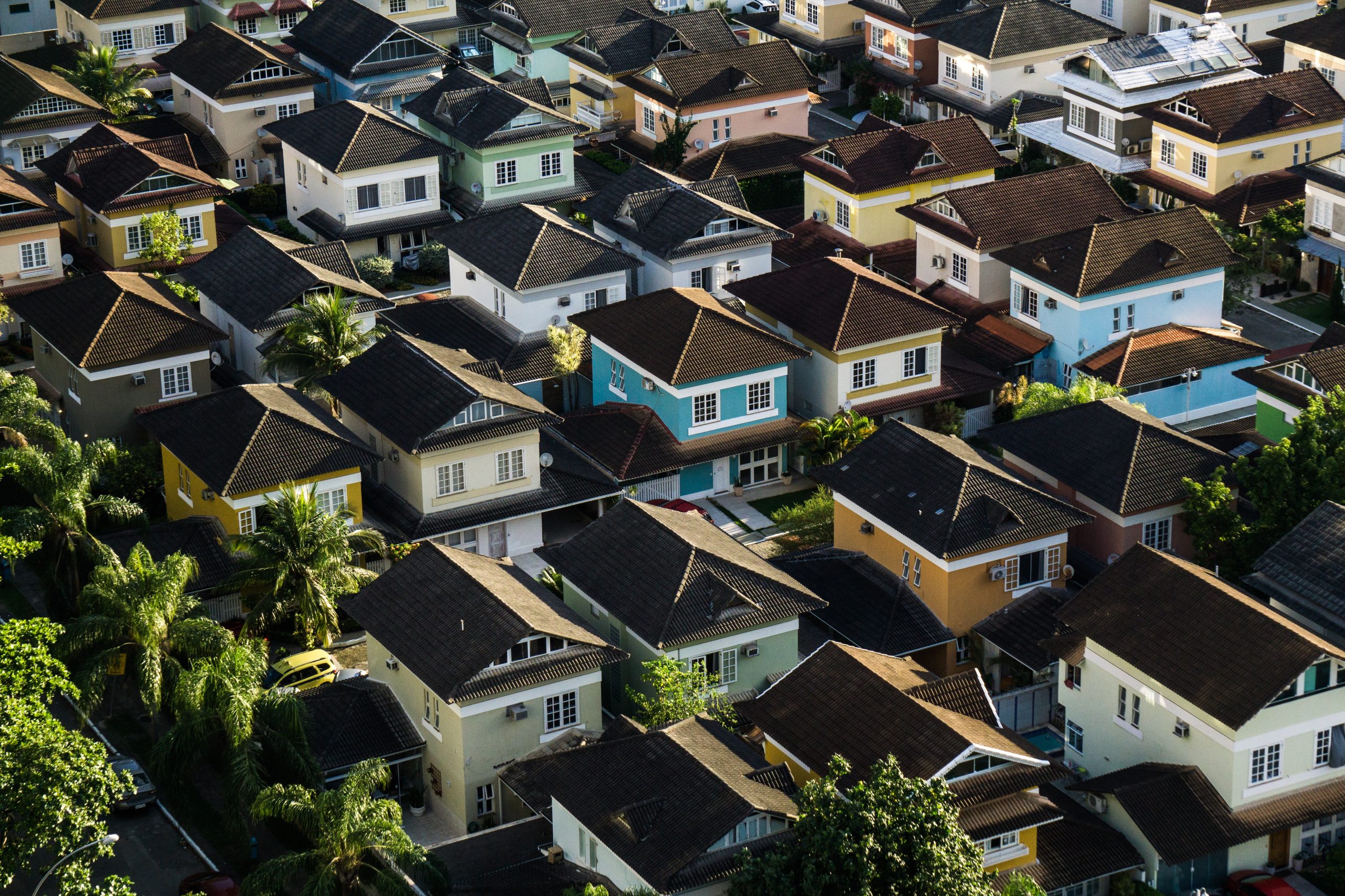 Sale of plots picking up pace, likely to breach 2020 mark sooner