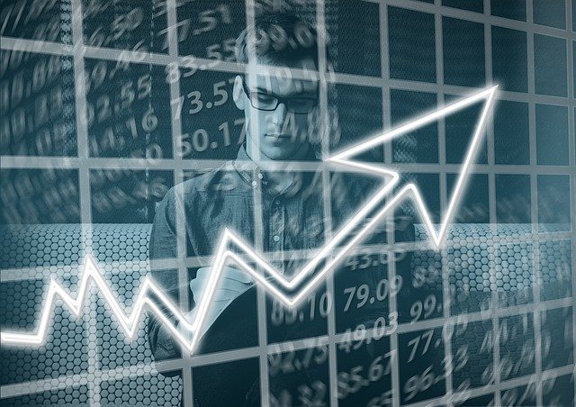 Runo raises $500K in Pre Series A from Unicorn India Ventures