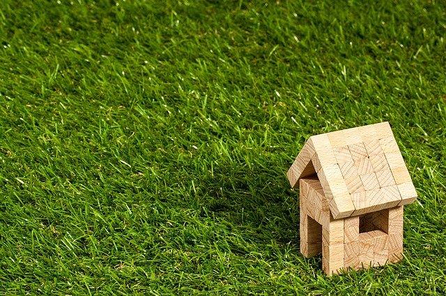 Housing.com announces the 5th edition of Mega Home Utsav 2021
