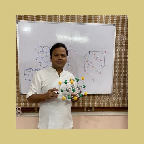 education