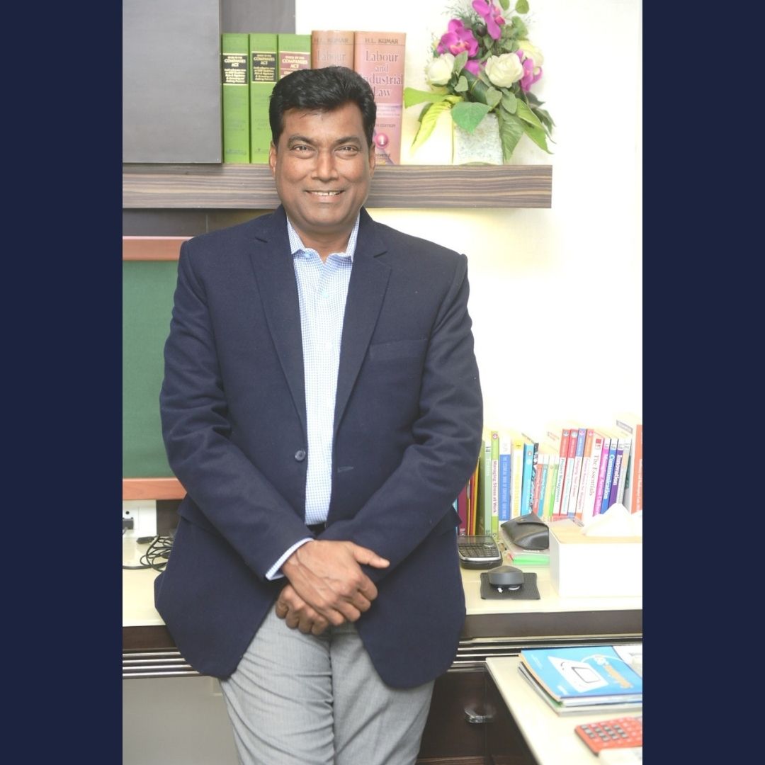 Jewar Airport drives interest in Noida: Vijay Verma, CEO, Sunworld Group