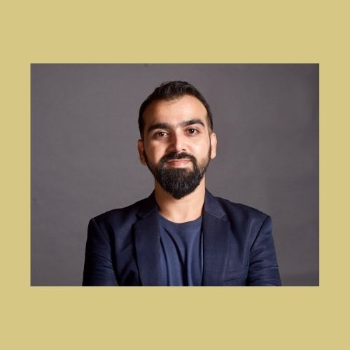 Resolving India’s NPA crisis with Medius AI | Made in India Startup Stories