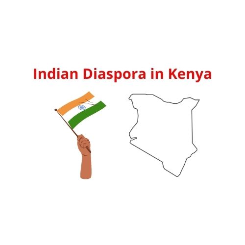 Indians